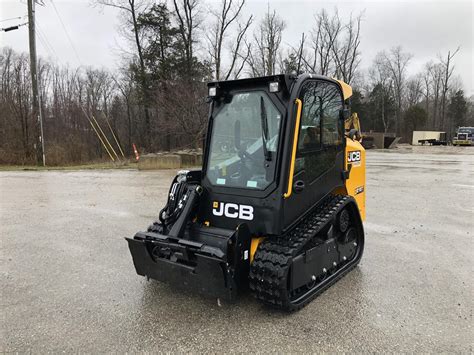 jcb 215t skid steer|jcb 215 skid steer parts.